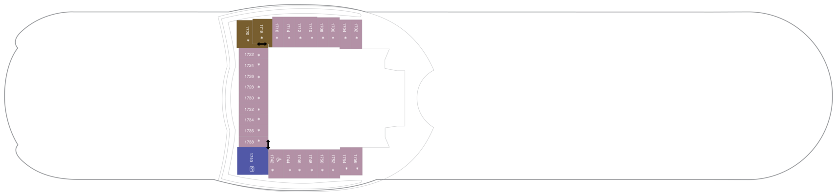RCI Allure of the Seas Deck 18.png